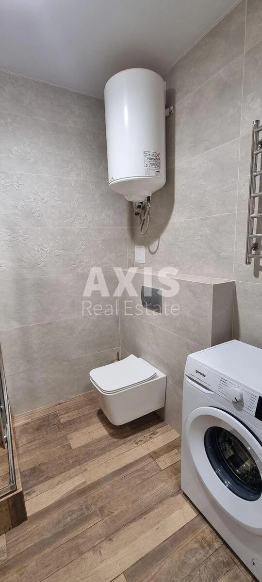 1k apartment vul. Vasyl'kivs'ka 37526984