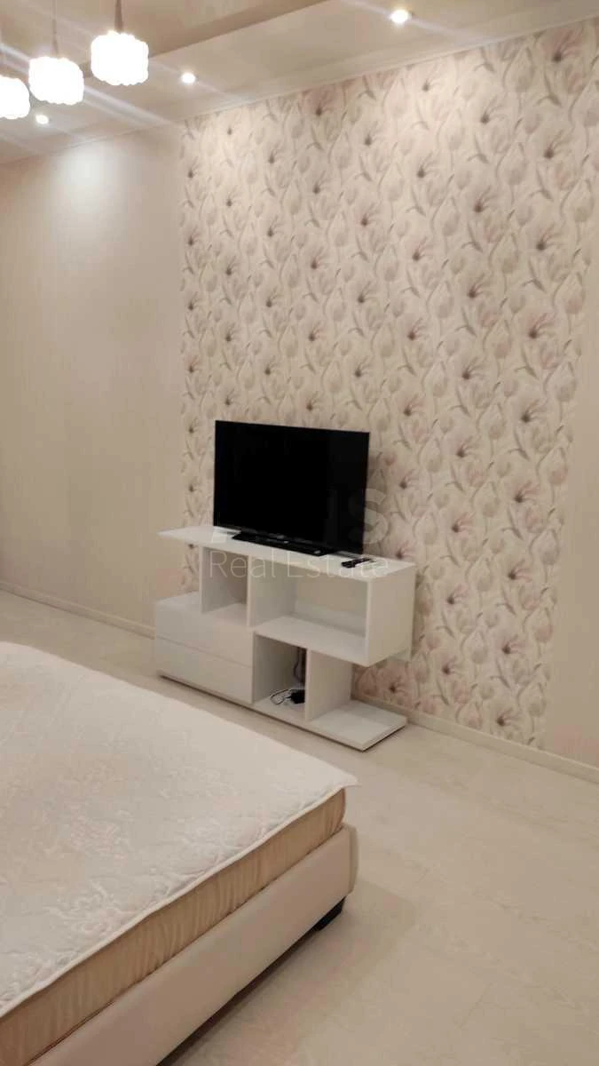2k apartment bul. Lesi Ukrai'nky 7А7054713