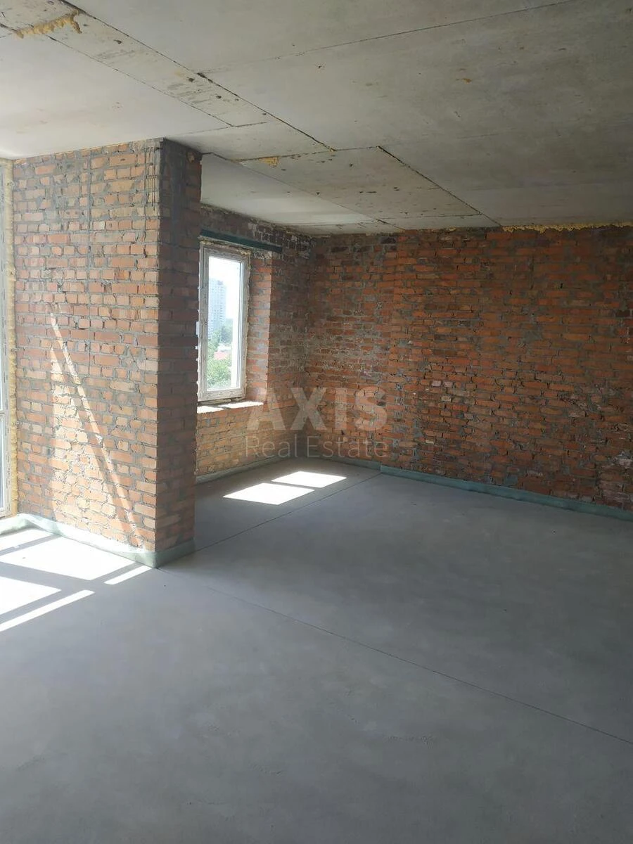 1k apartment vul. Pavlenka 8/10674553