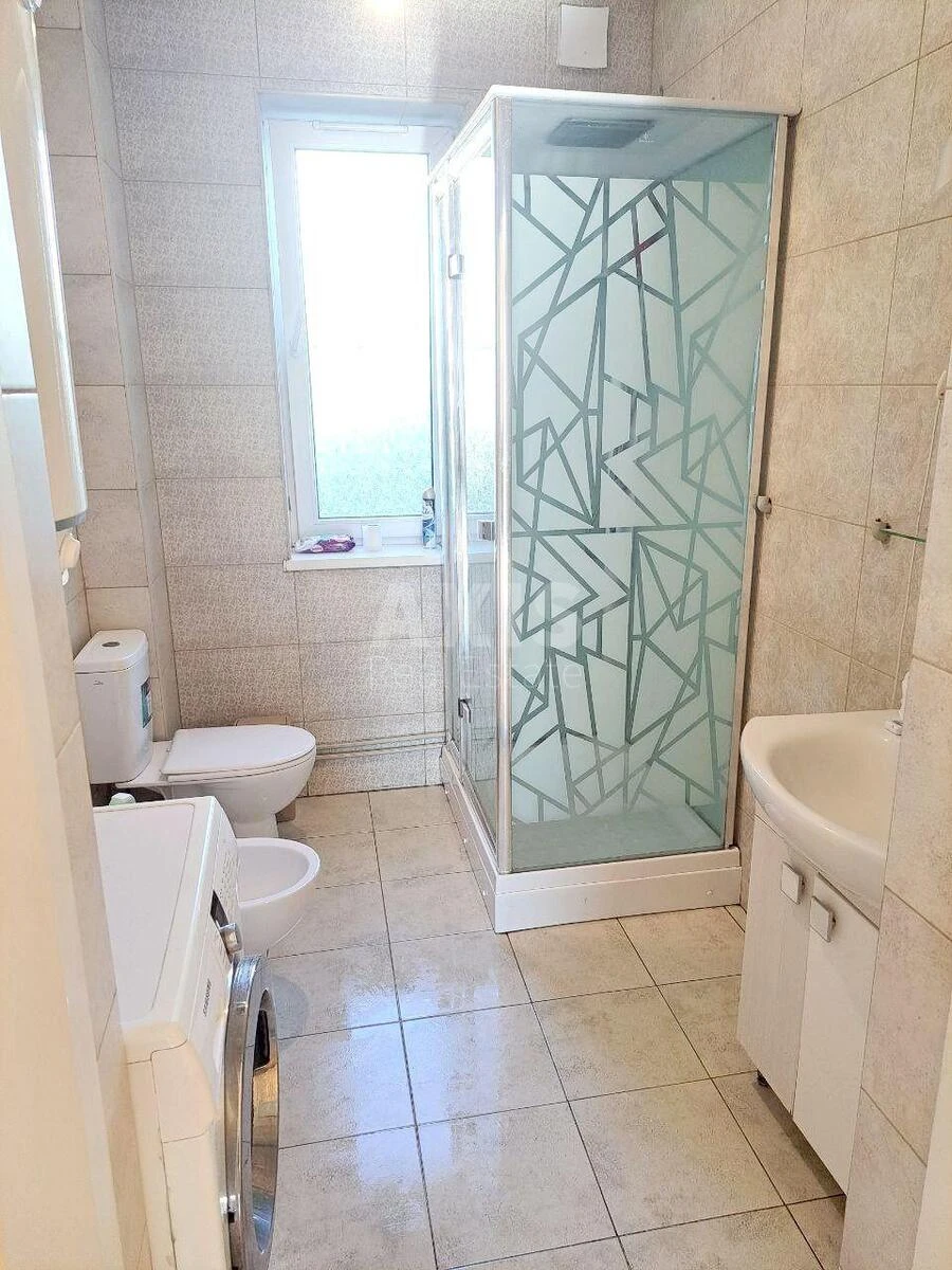 Дoм район Садовая ул., Дарницкий, 120м2, город Киев509473