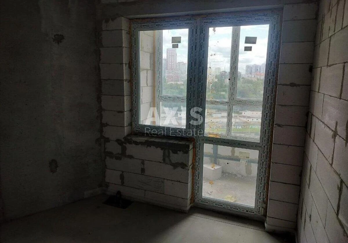 1к квартира ул. Новополевая 2700239