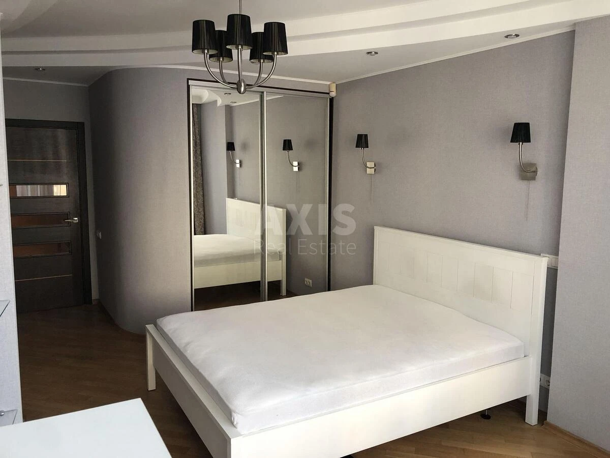 2к квартира наб. Днепровская 26Б690693