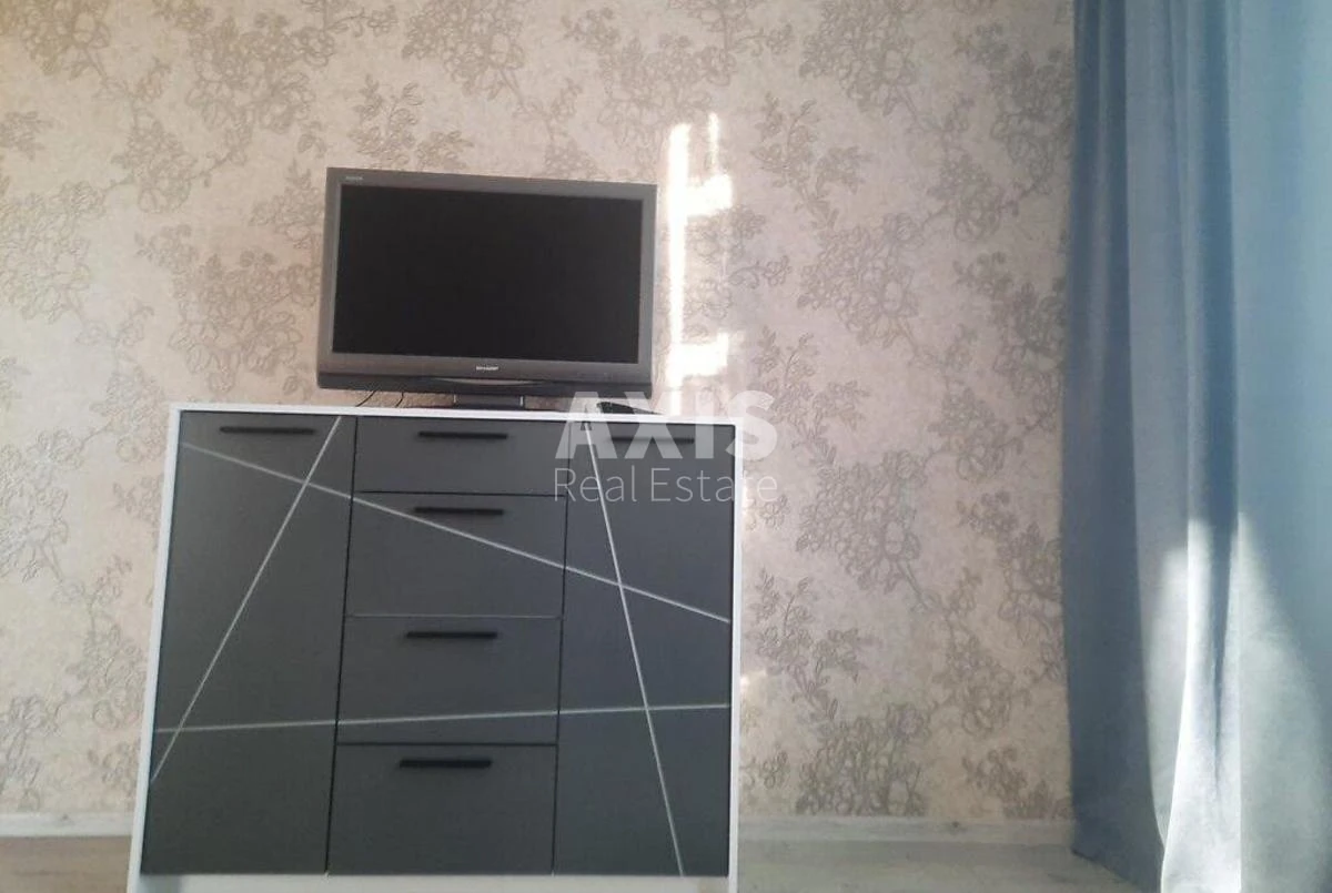 1к квартира ул. Армянская 635713