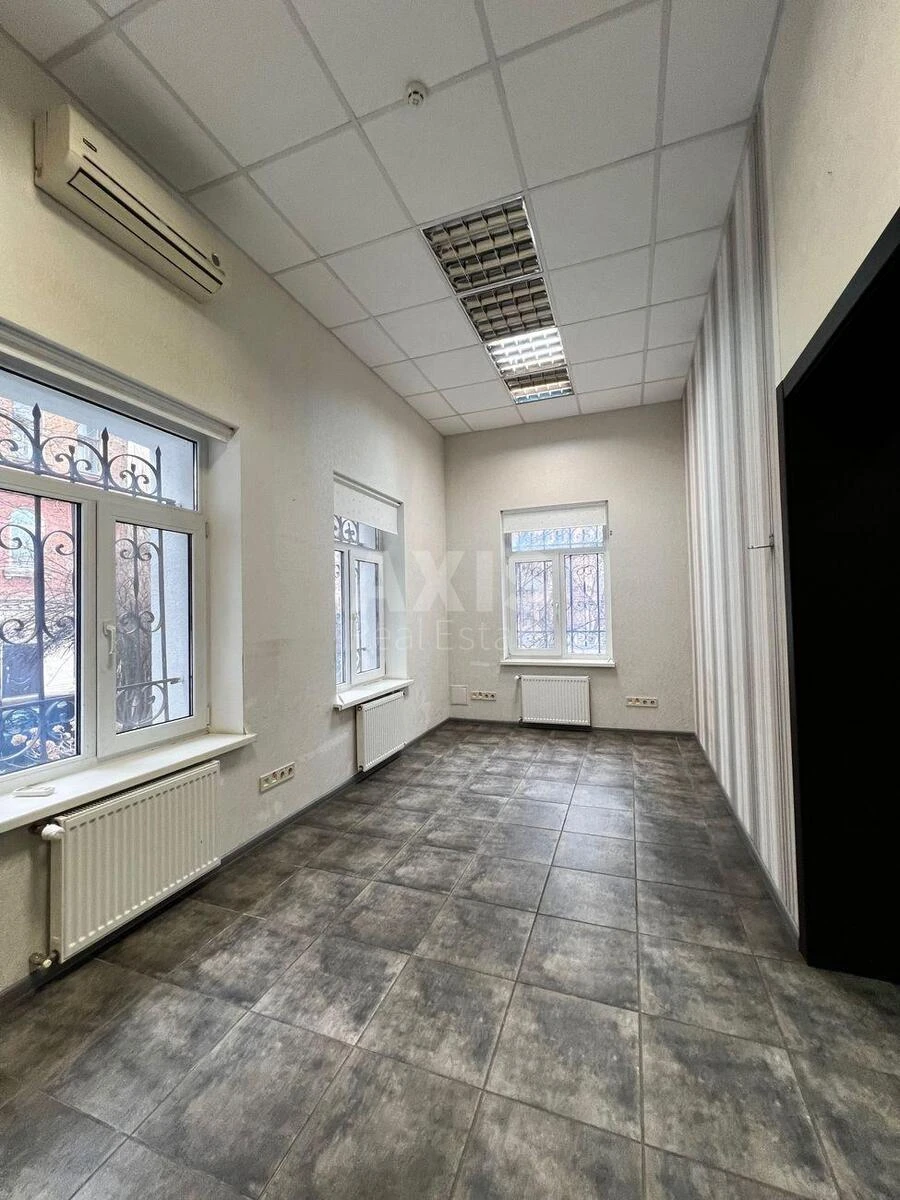 Office prov. Kyjanivs'kyj 3/5, 276m26632511