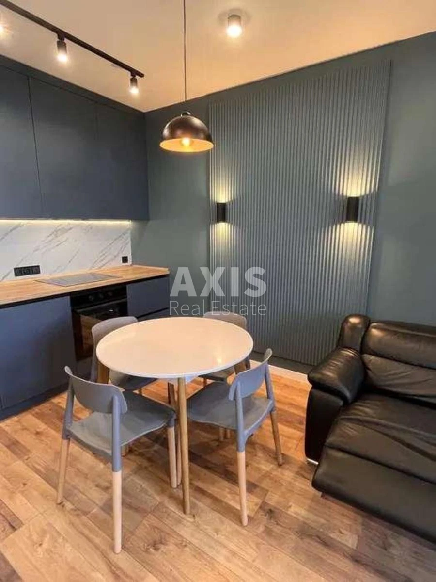 1k apartment bul. Lepse Ivana 28305100