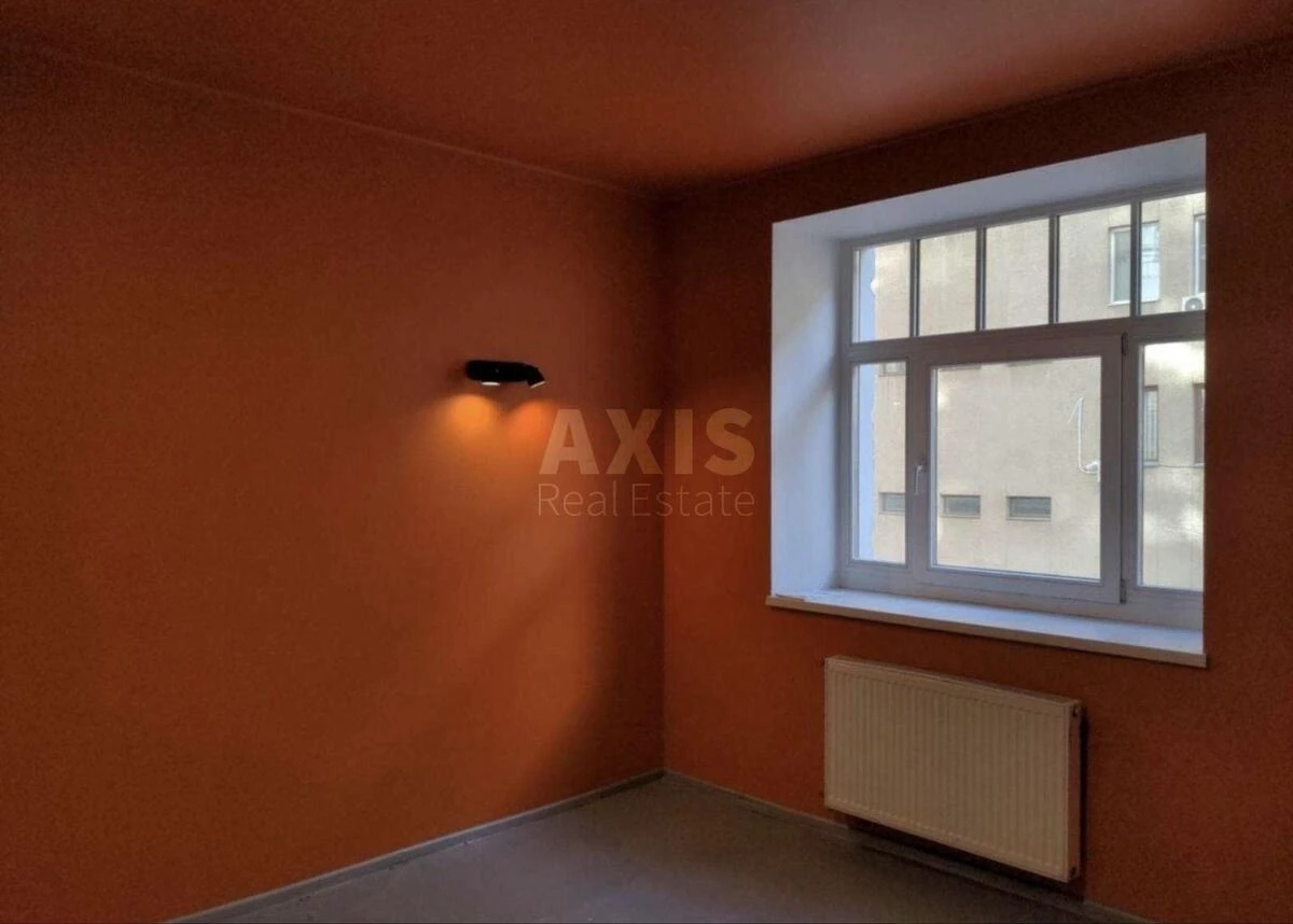 Office vul. Myhajlivs'ka 1, 270m26918011