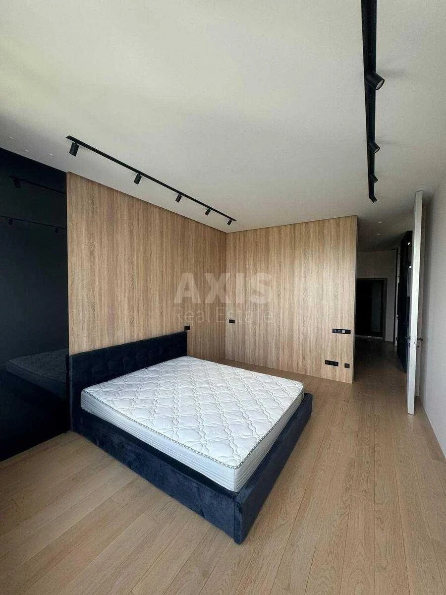 2k apartment vul. Mykil's'ko-Slobids'ka 3А706909
