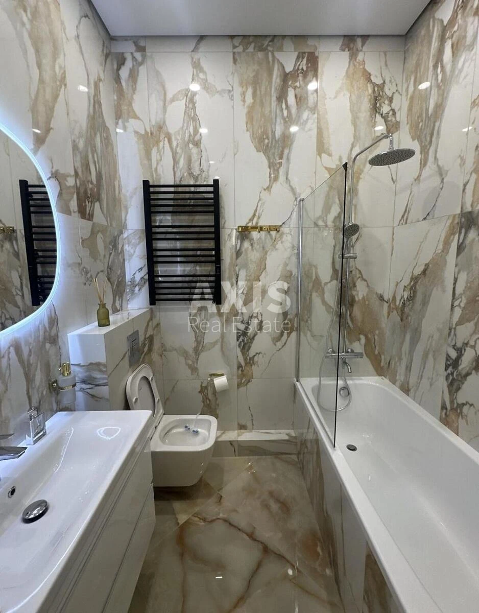 2k apartment vul. Mykhayla Boychuka 19А584636