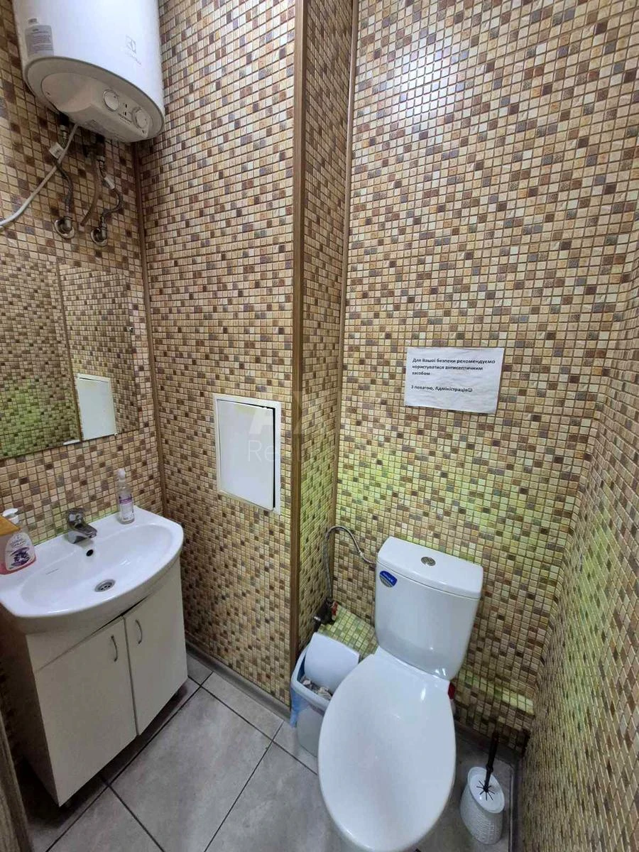 Объект торговли ул. Елены Пчилки 3В, 50м26772511