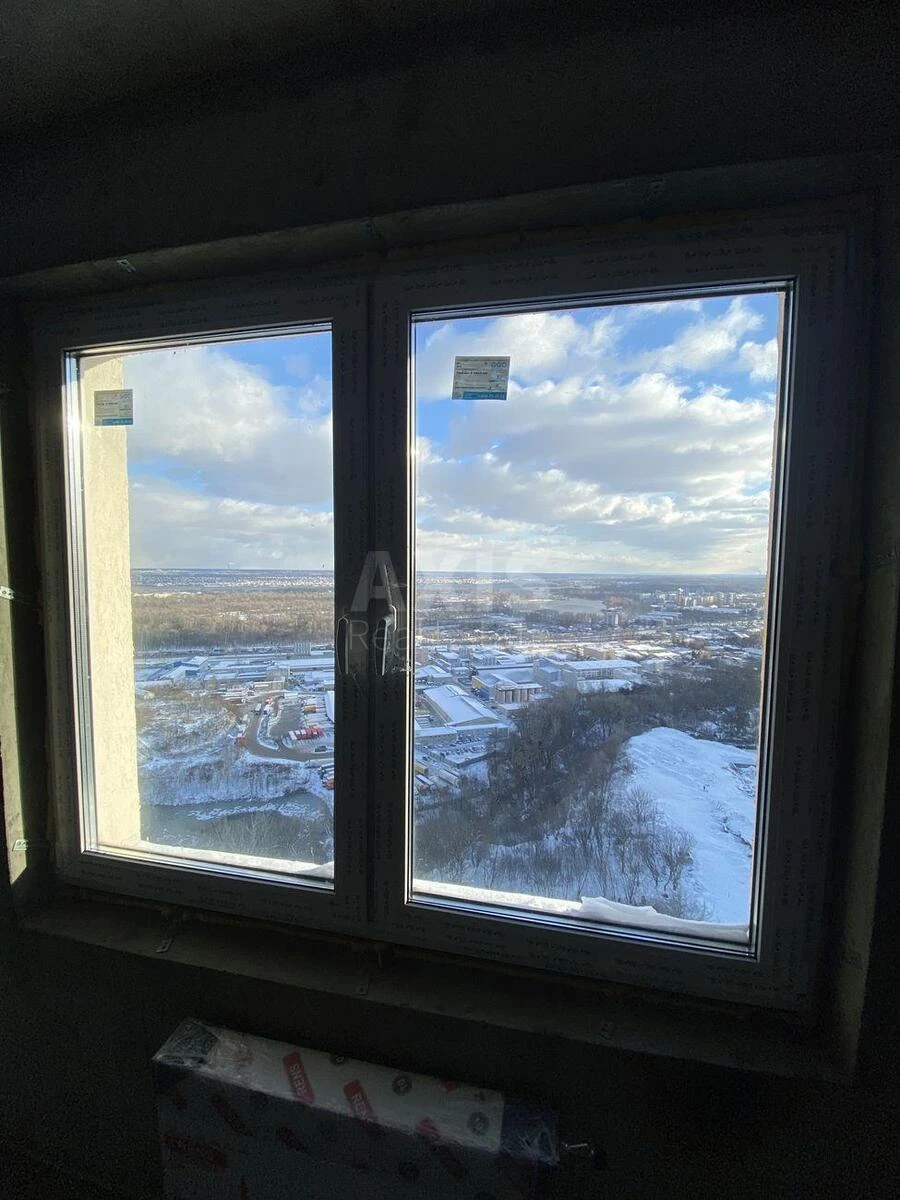 3к квартира пер. Моторный 11Б644222