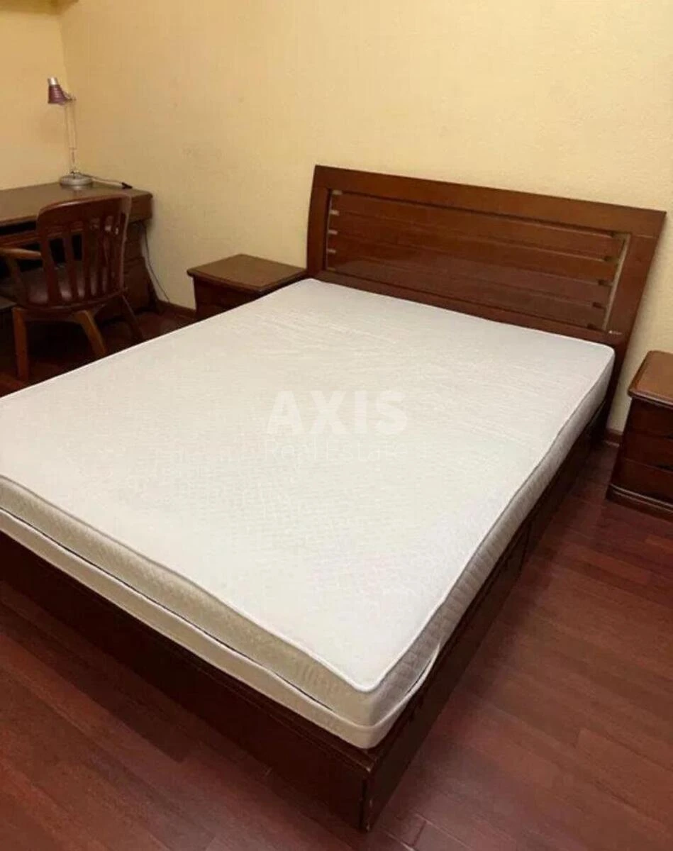 3k apartment vul. Deputats'ka 23А677786