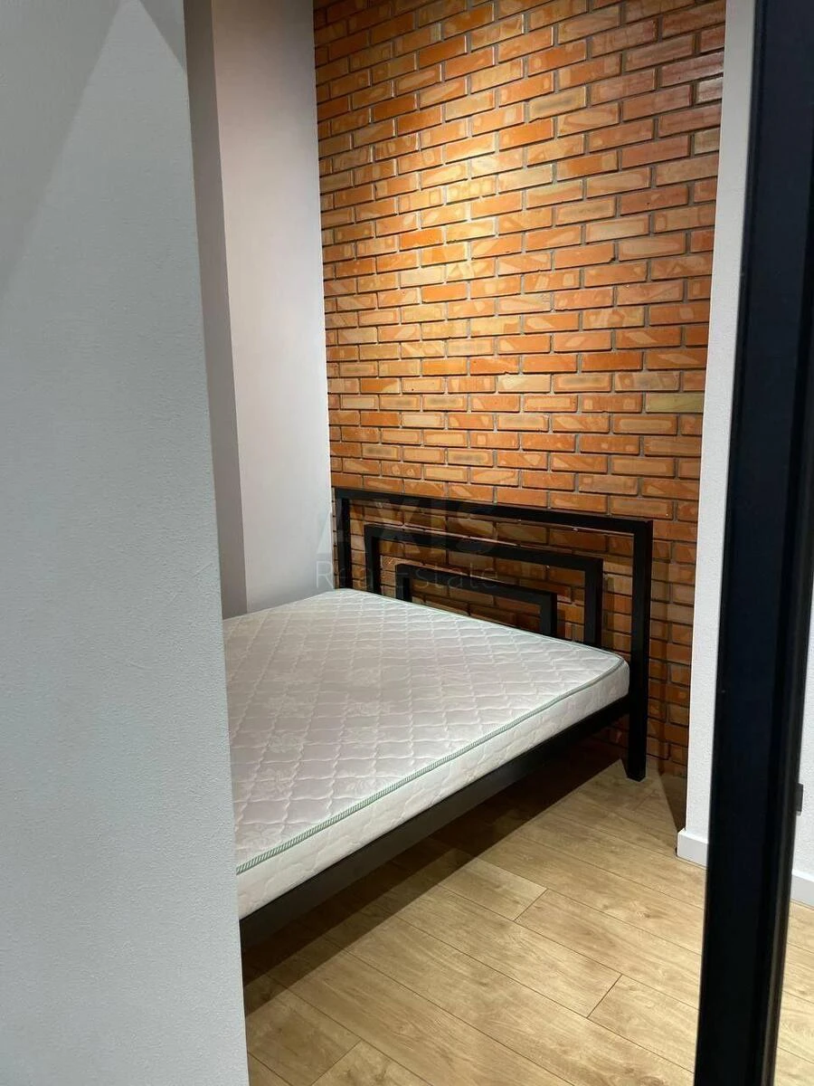 1к квартира ул. Ракетная 24662303