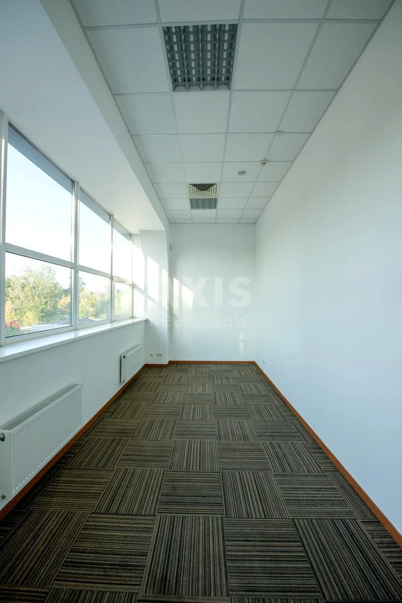 Office prov. Ohots'kyj 7, 598m26786515