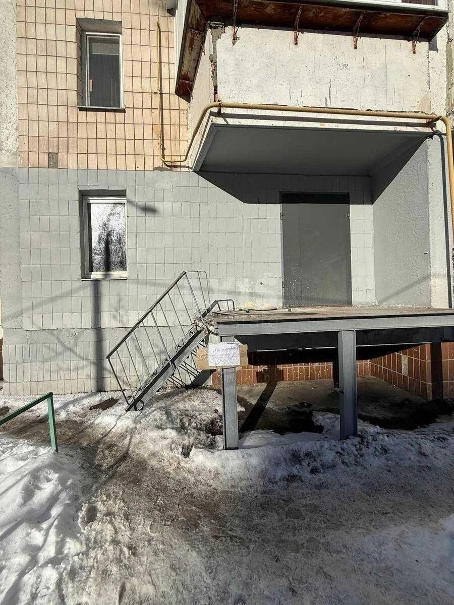 Объект торговли ул. Гмыри Бориса 5А, 103м2662395