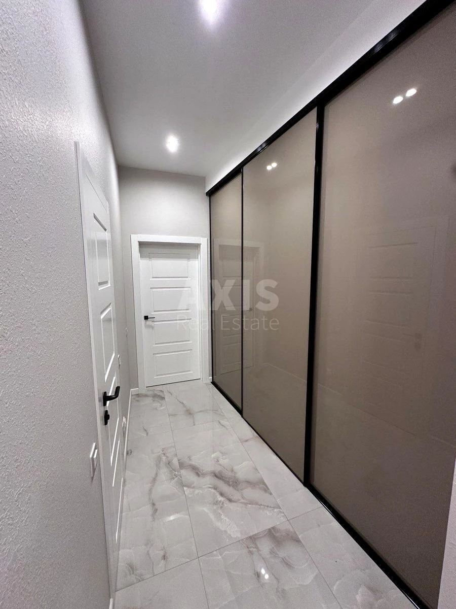 3k apartment vul. Vasylya Tyutyunnyka 28А679324