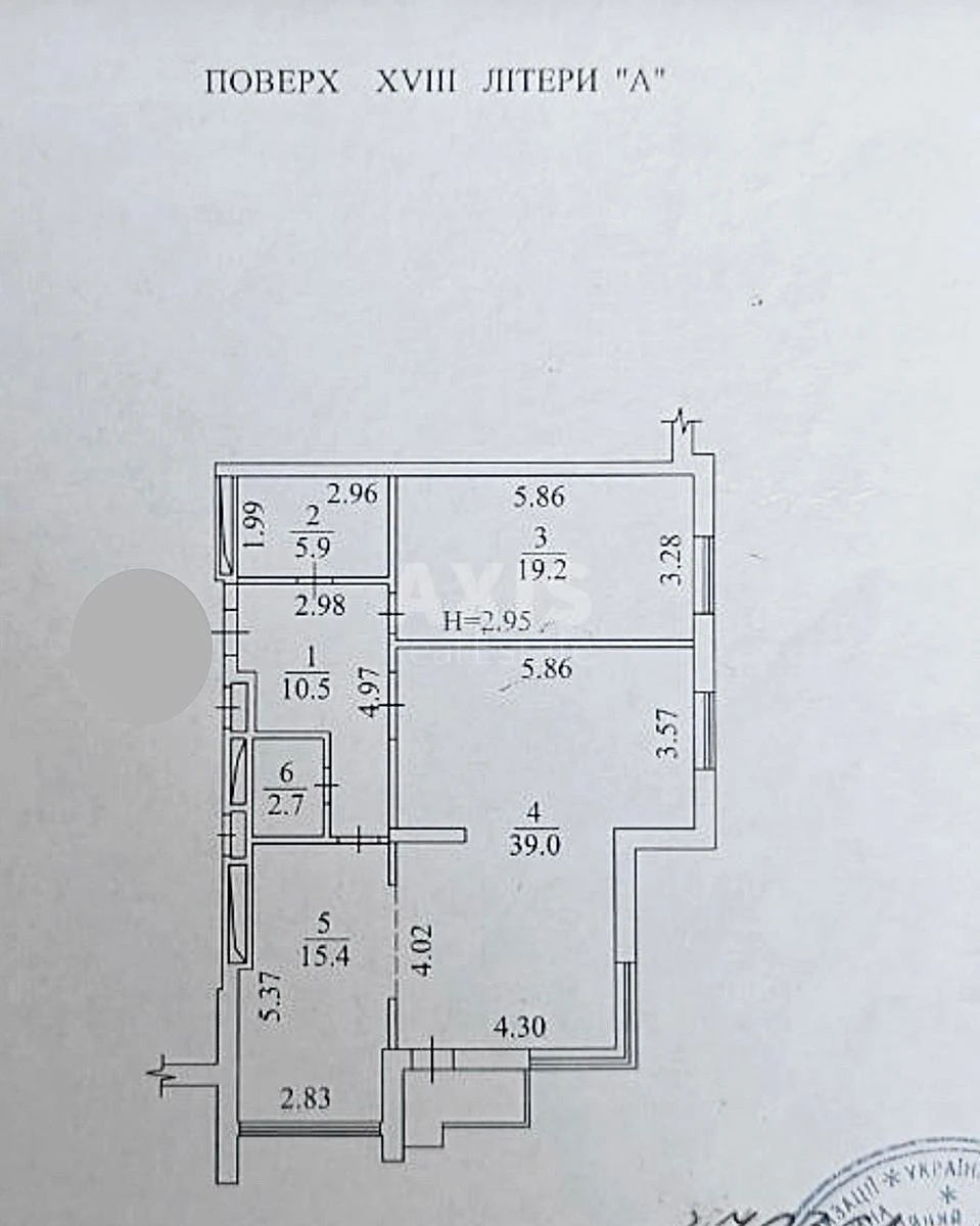 3к квартира ул. Белорусская 3679396