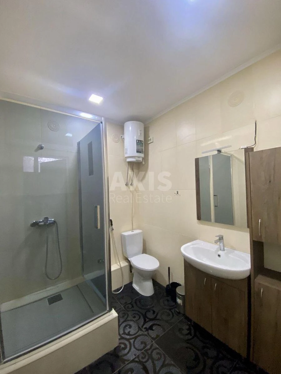 Объект торговли пер. Лукьяновский 3А, 56м26254913