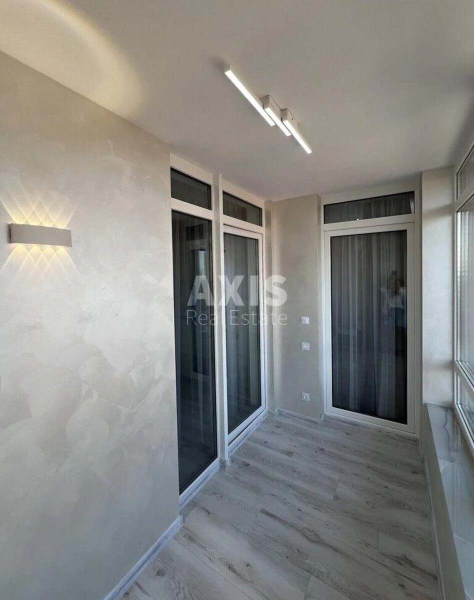 1к квартира ул. Братьев Шеметов 86957417