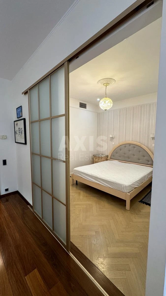 2к квартира ул. Жилянская 596844716