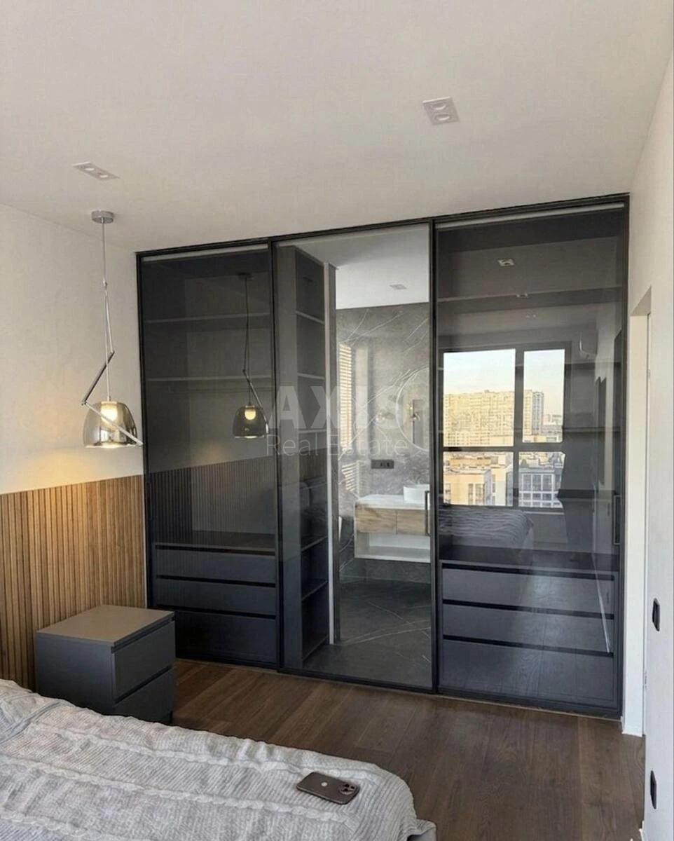2к квартира ул. Салютная 2Б713656