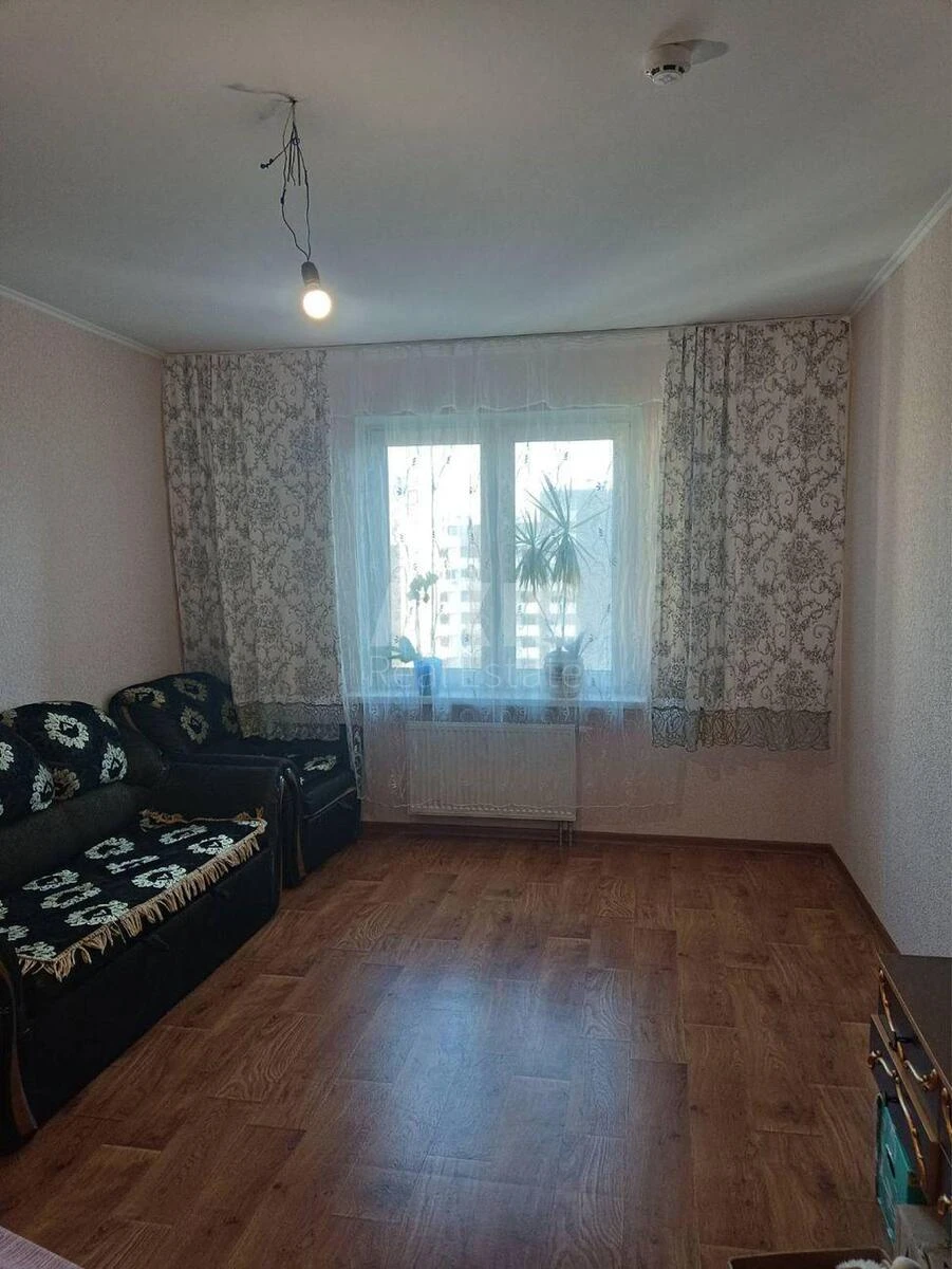 3k apartment vul. Konopljans'ka 22667050