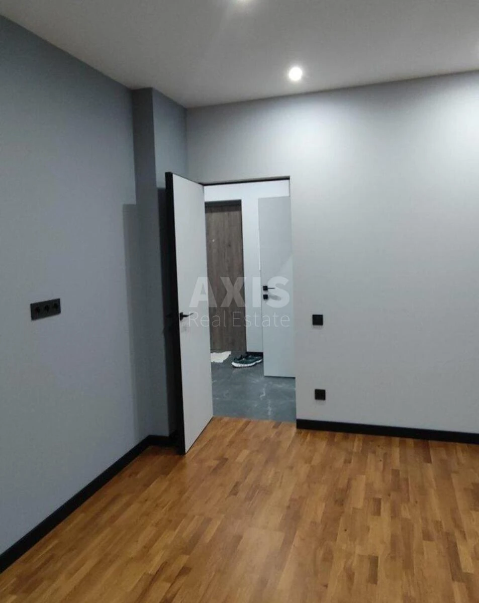 2k apartment vul. Rodyny Kistjakivs'kyh 6683638