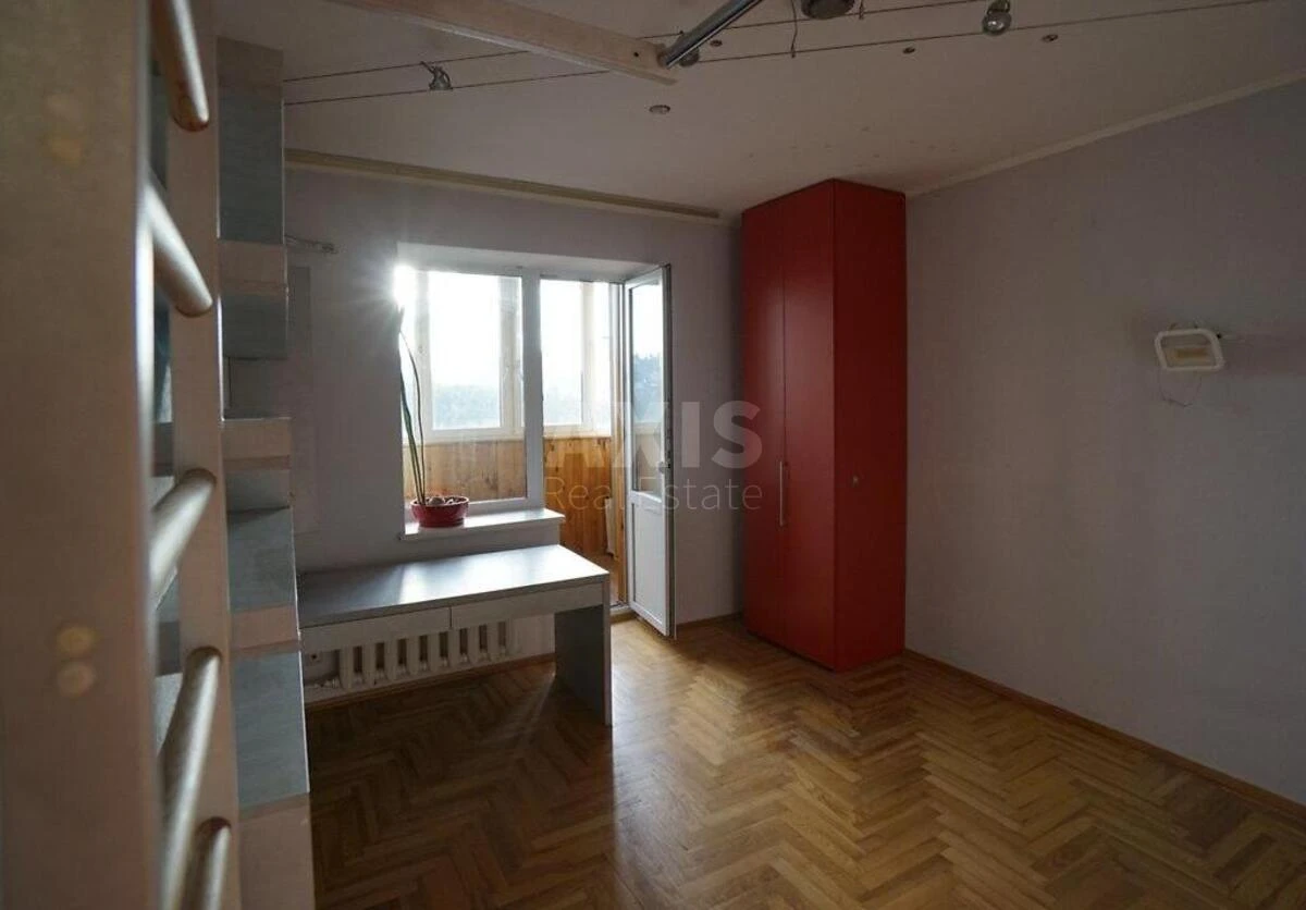 3k apartment vul. Gajdara 27624328