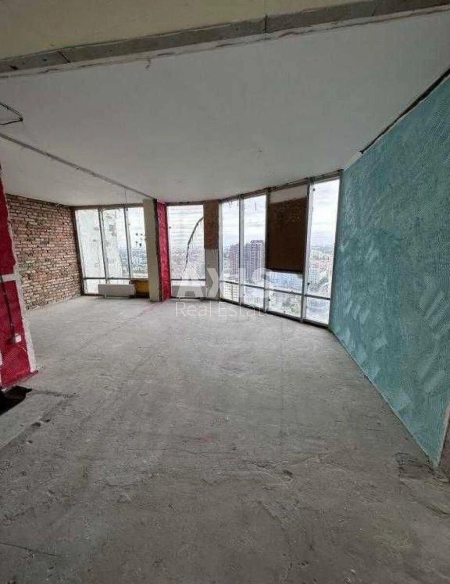 5к квартира пр-т Лобановского 4611171