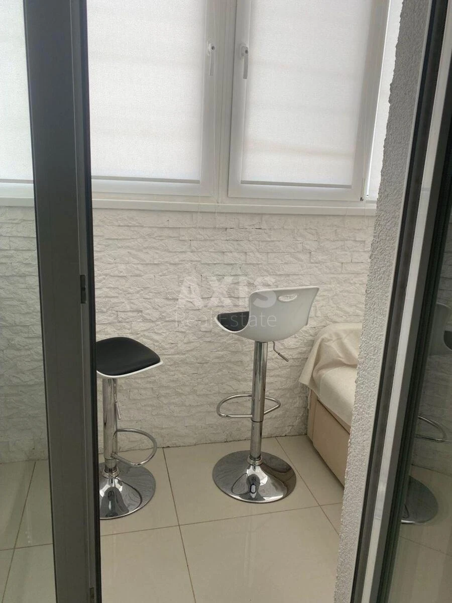 1k apartment vul. Raketna 24680355