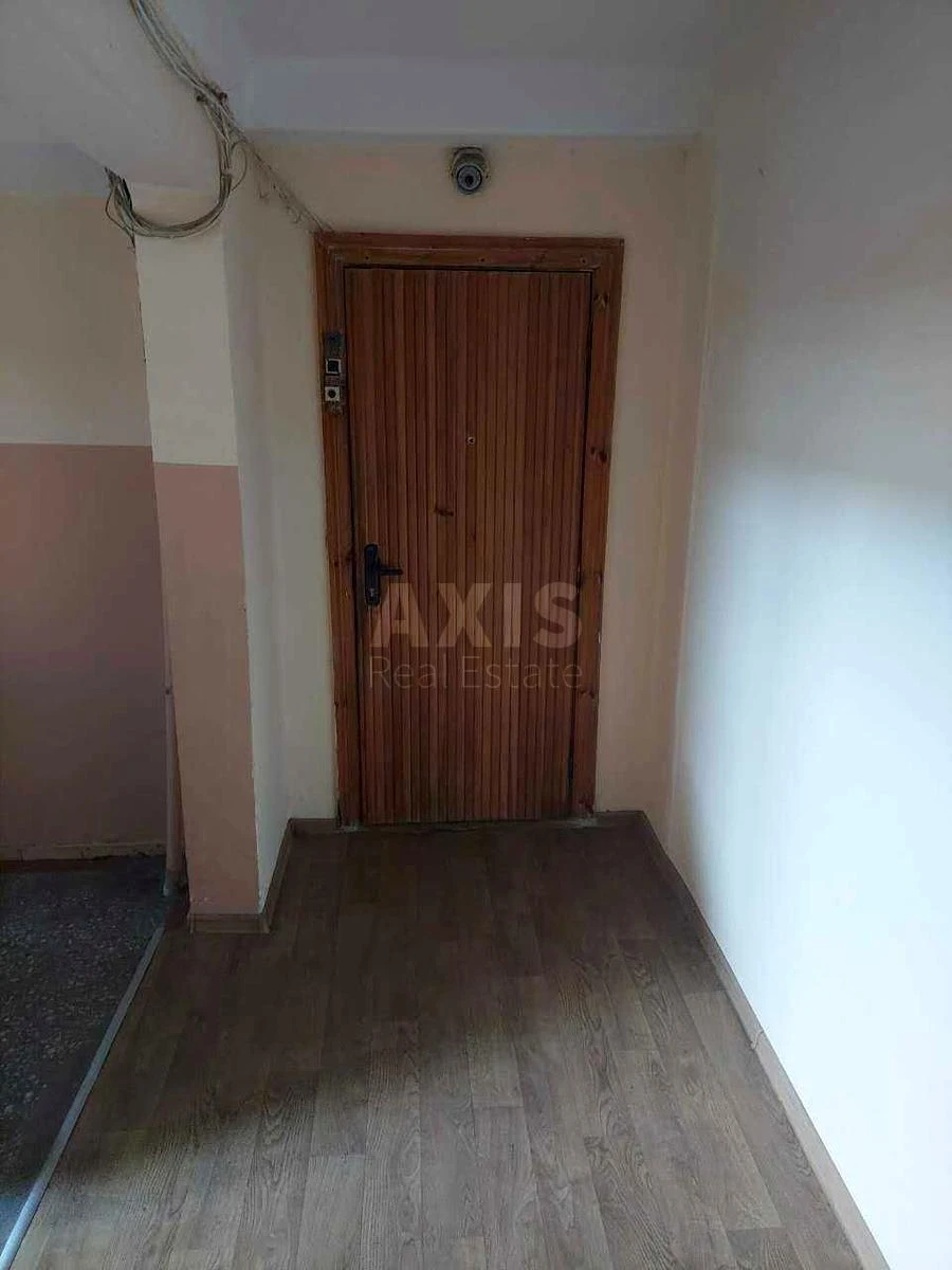 1к квартира пр-т Оболонский 5664129