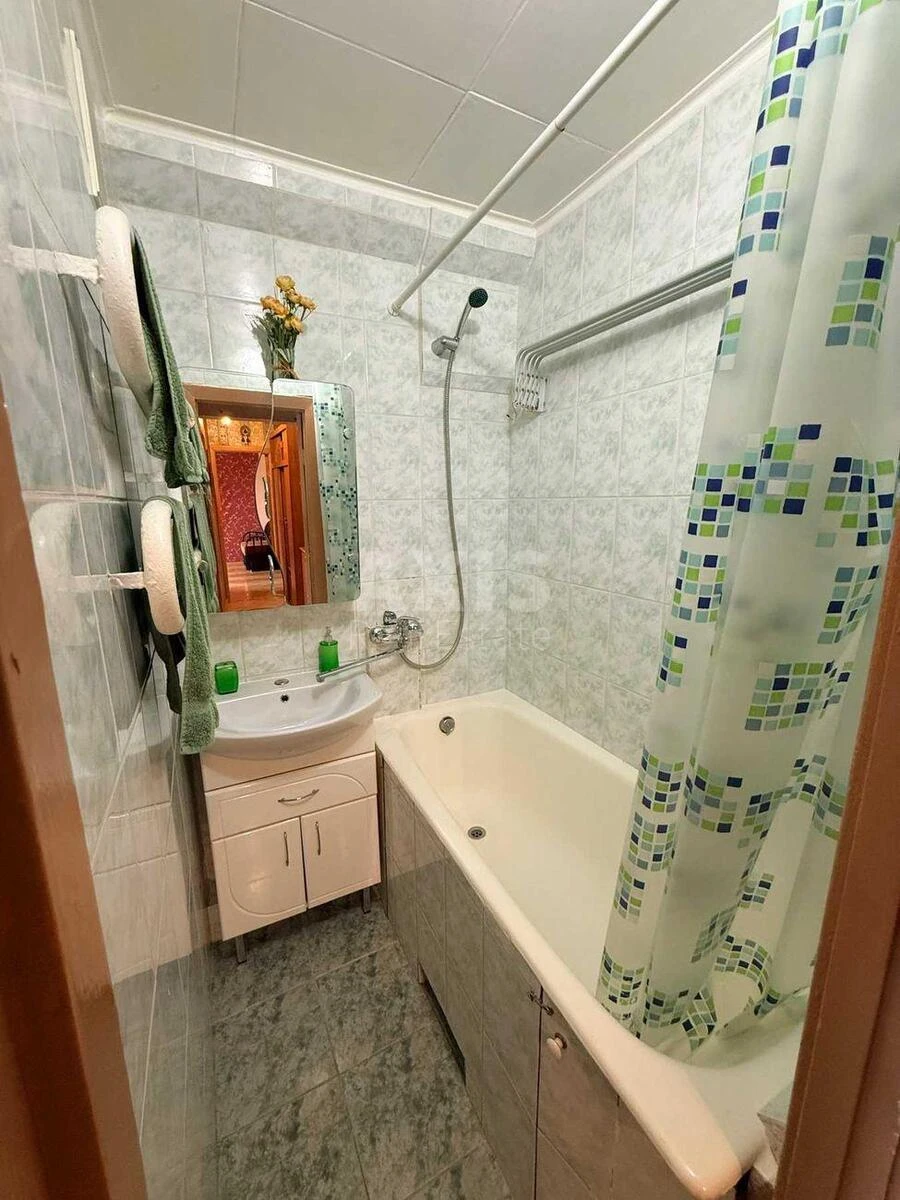 3k apartment shose Harkivs'ke 26809512
