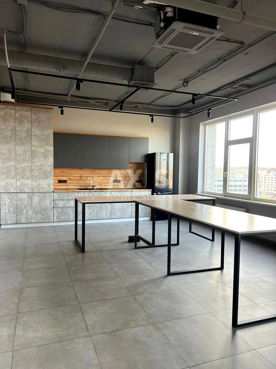 Office pr-t Stepana Bandery 7, 760m2593854