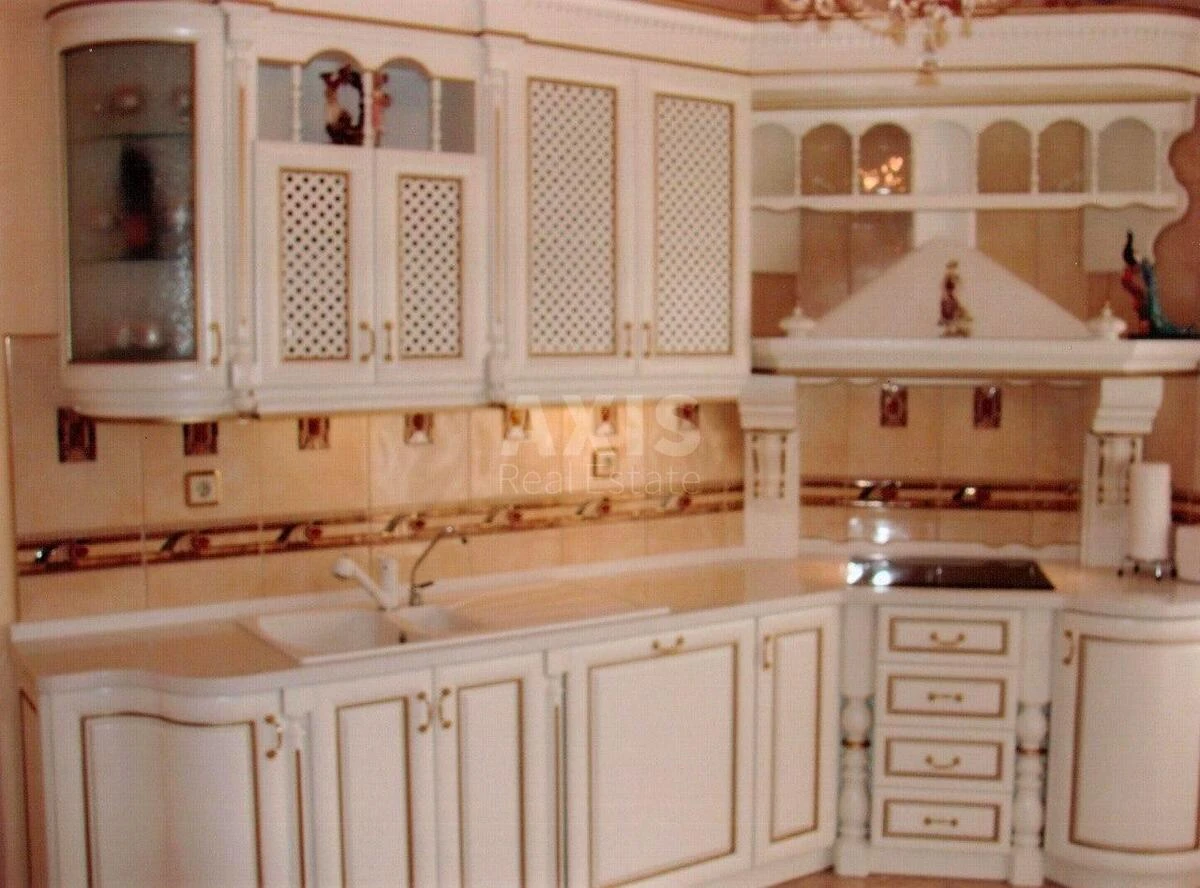 3к квартира ул. Златоустовская 5061783