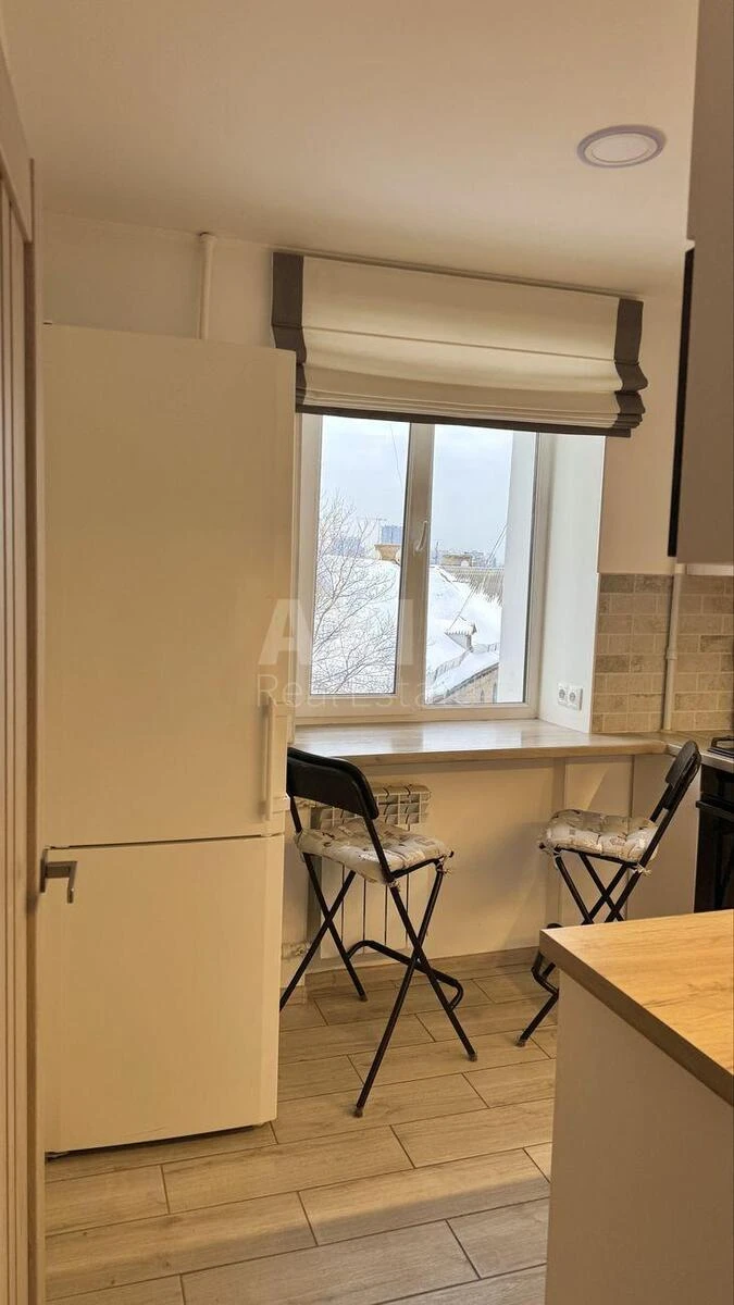 2к квартира ул. Политехническая 31Б648311