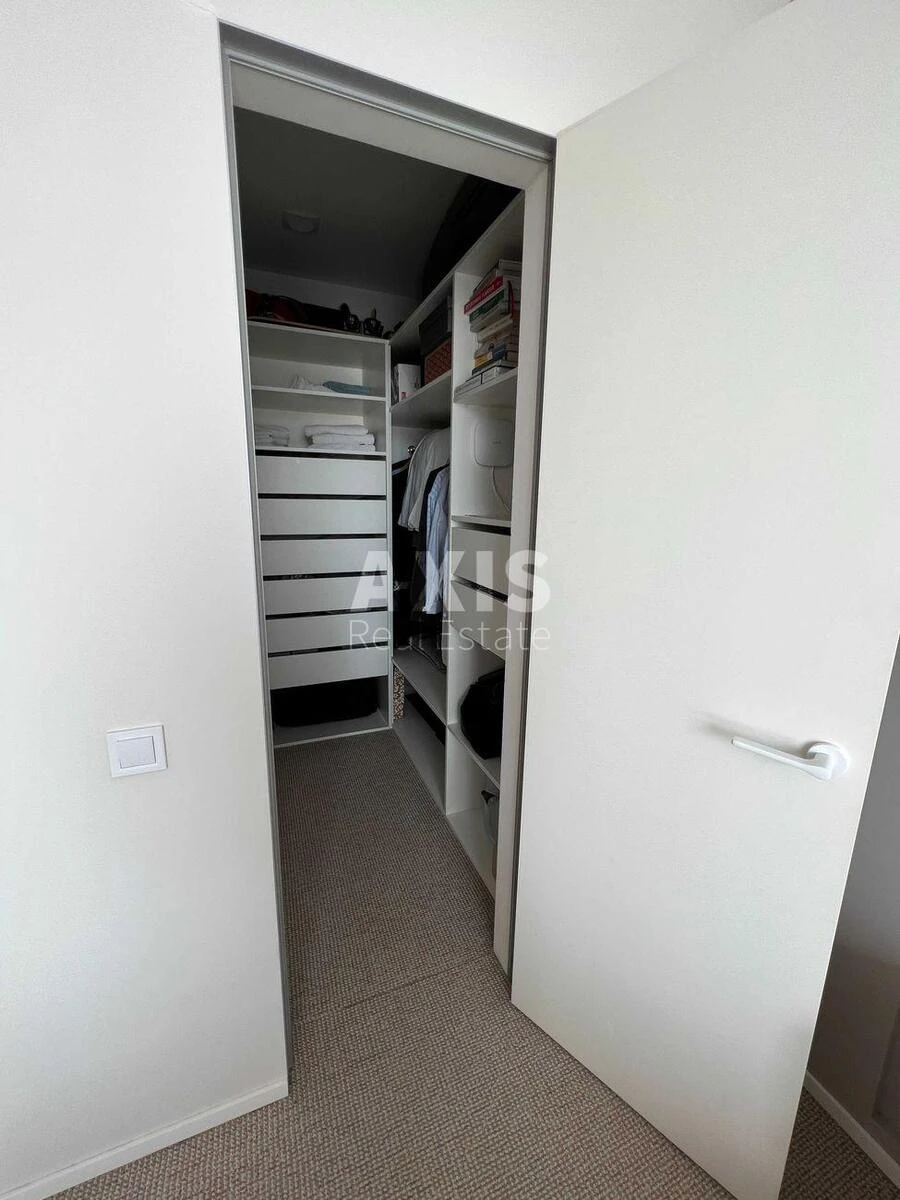 2k apartment pr-t Yevropeyskoho Soyuzu 456705115