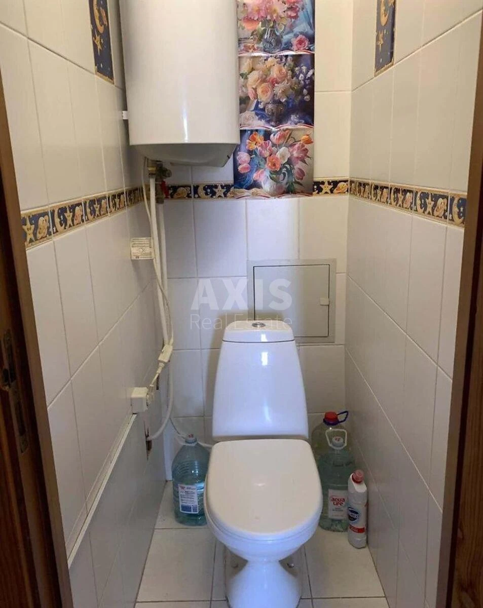 2k apartment pr-t Berestejskij 63/16962410