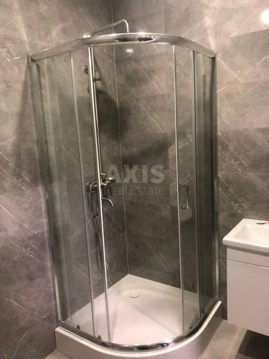 1k apartment prov. Pryladnyj 10641644