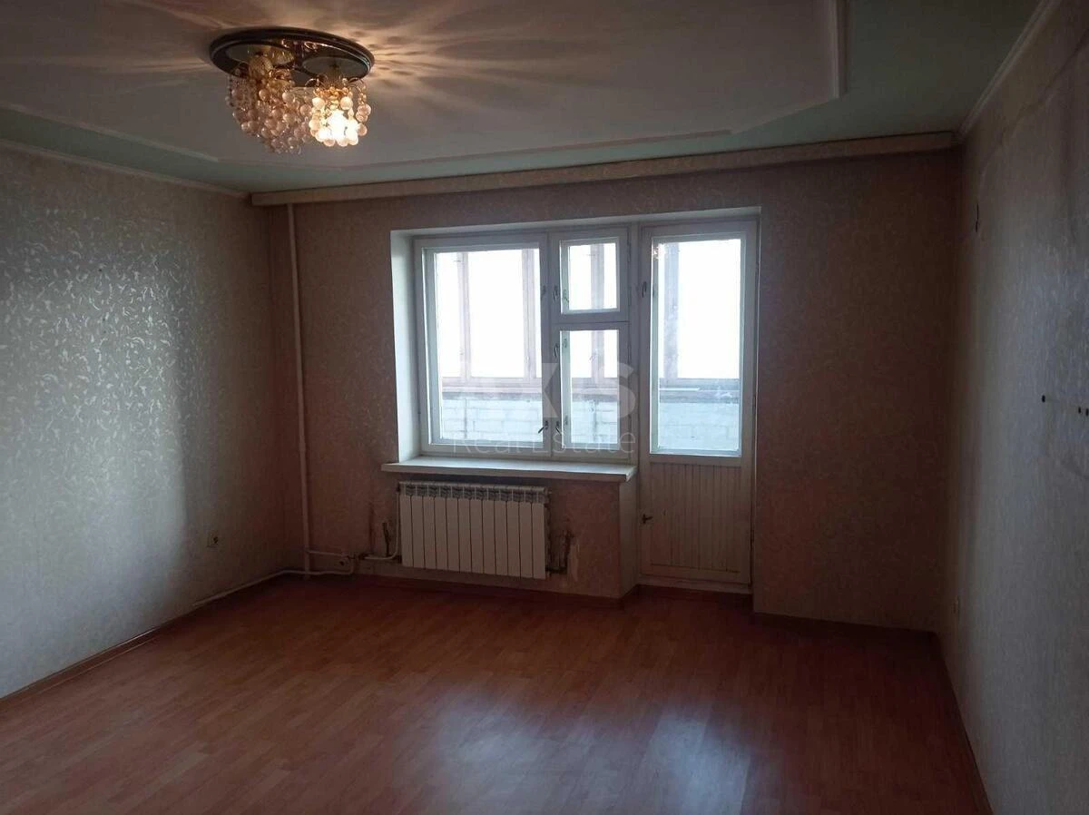 2k apartment pr-t Bazhana Mykoly 24/1648948