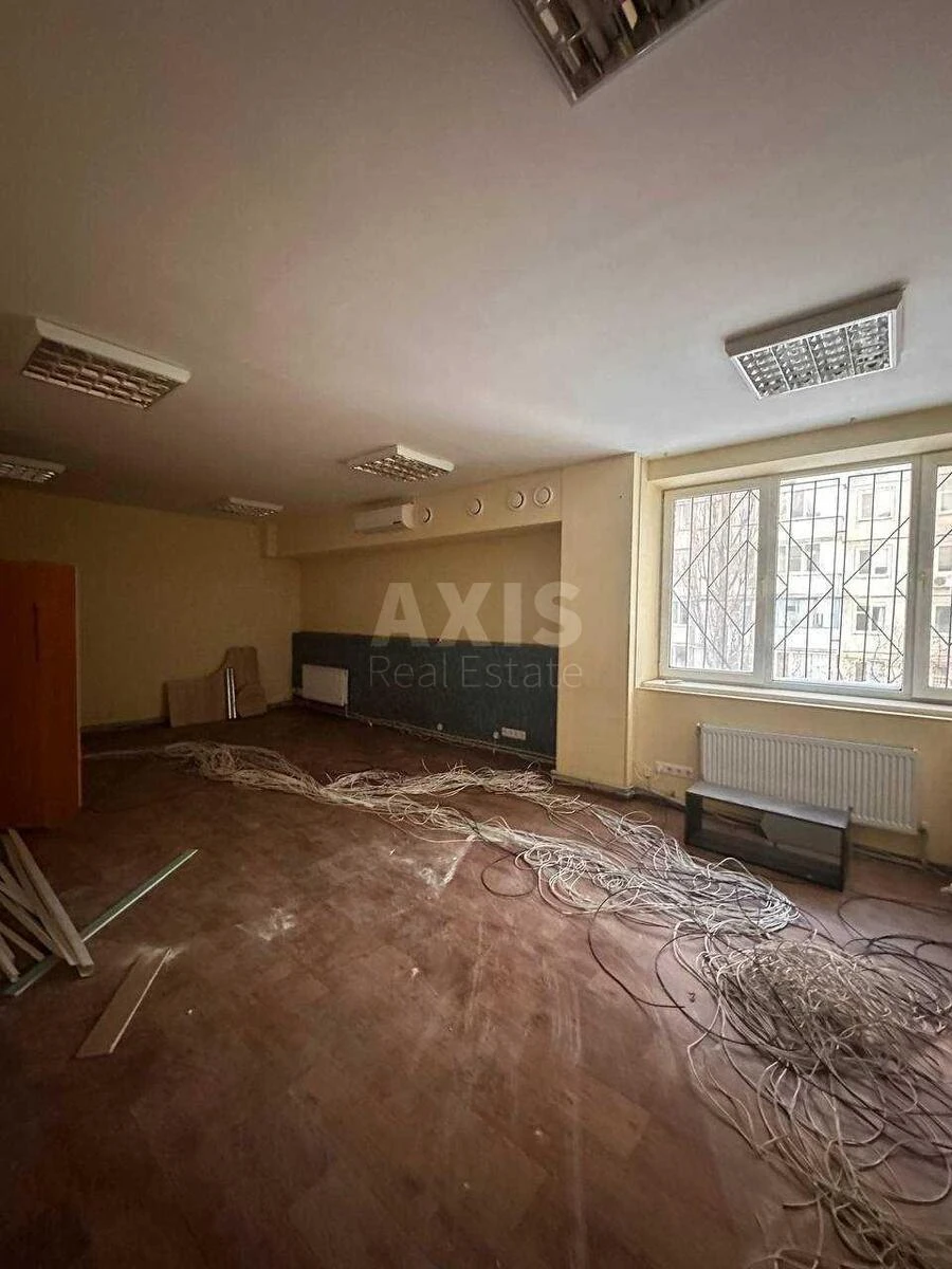 Офис ул. Северная 6В, 300м2649227