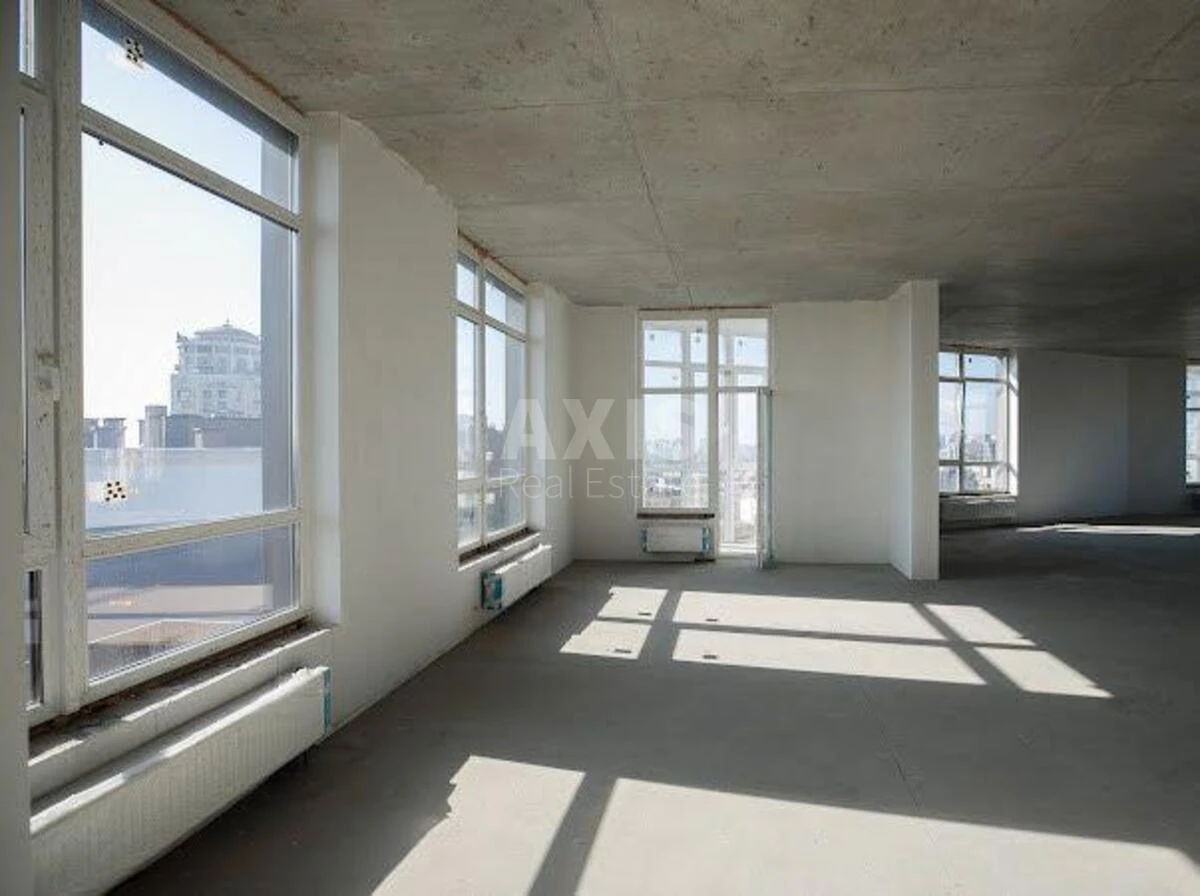 5к квартира ул. Кудрявская 45620607