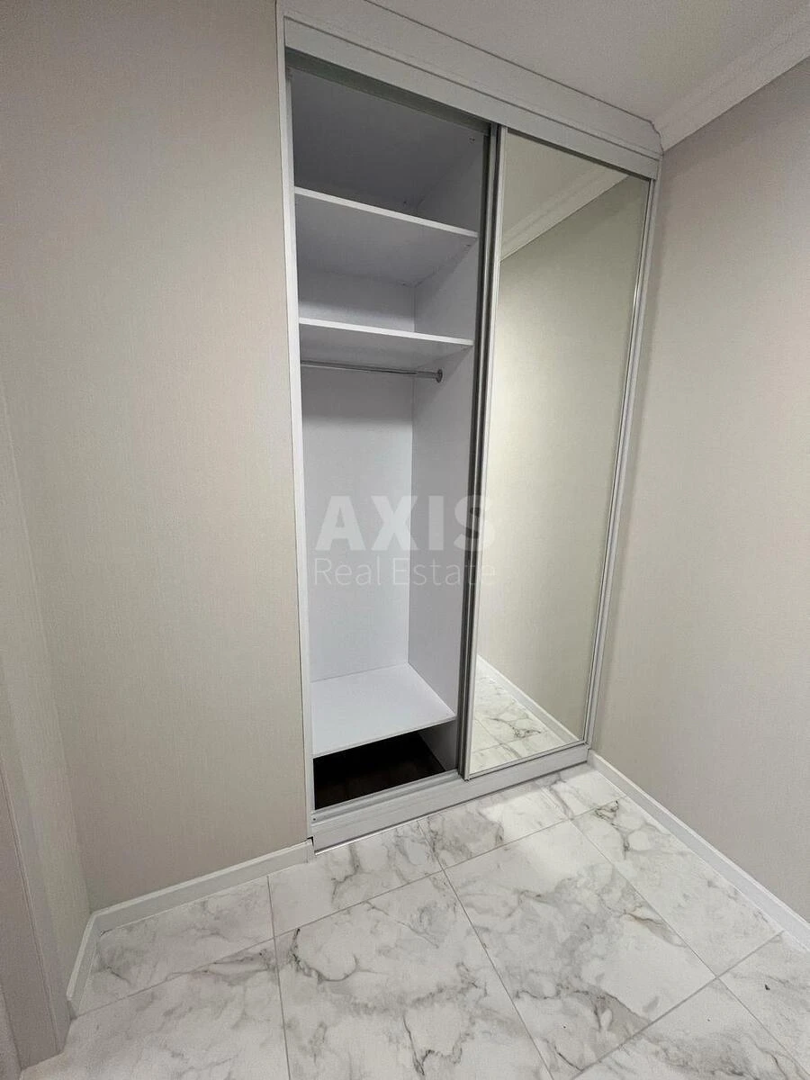 1к квартира ул. Выговского Ивана 10Б6656716