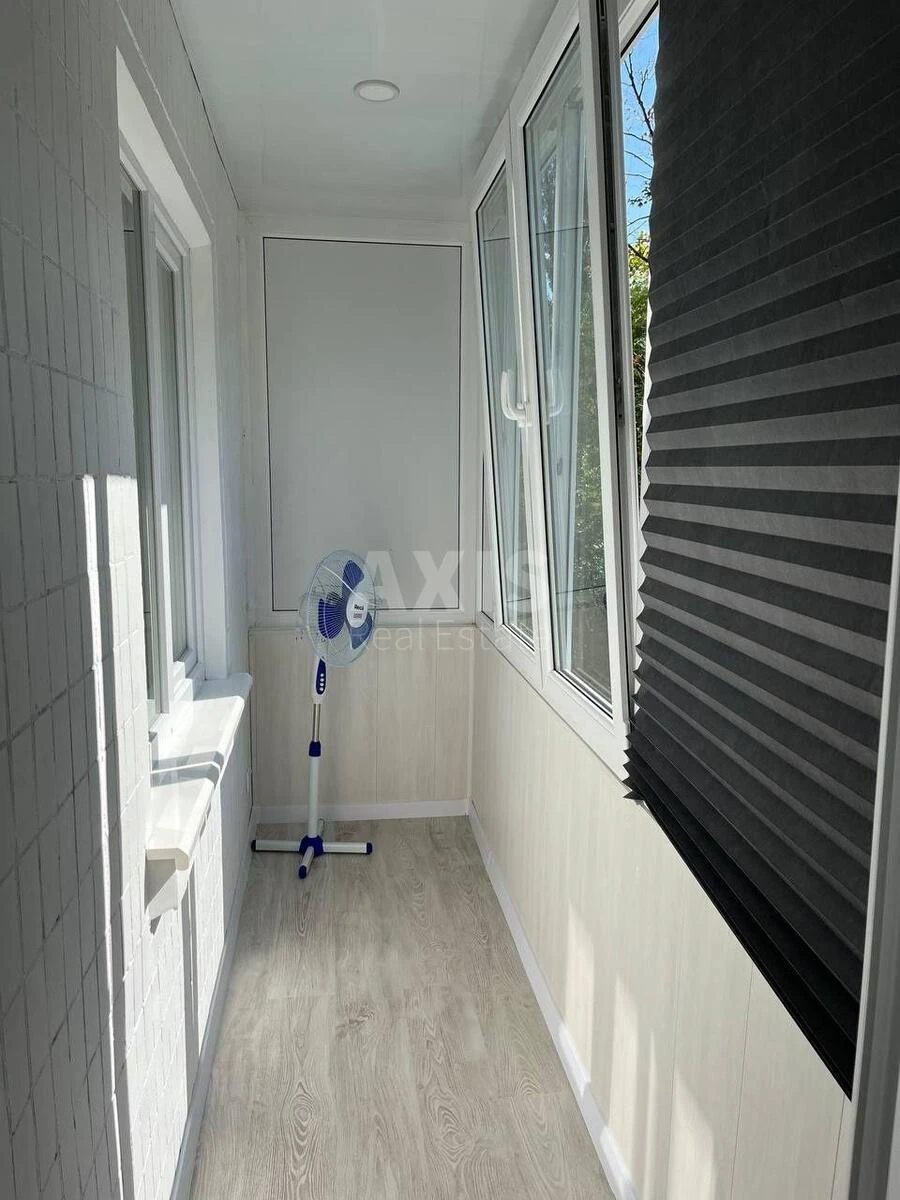 2k apartment bul. Igorja Shamo 13665806