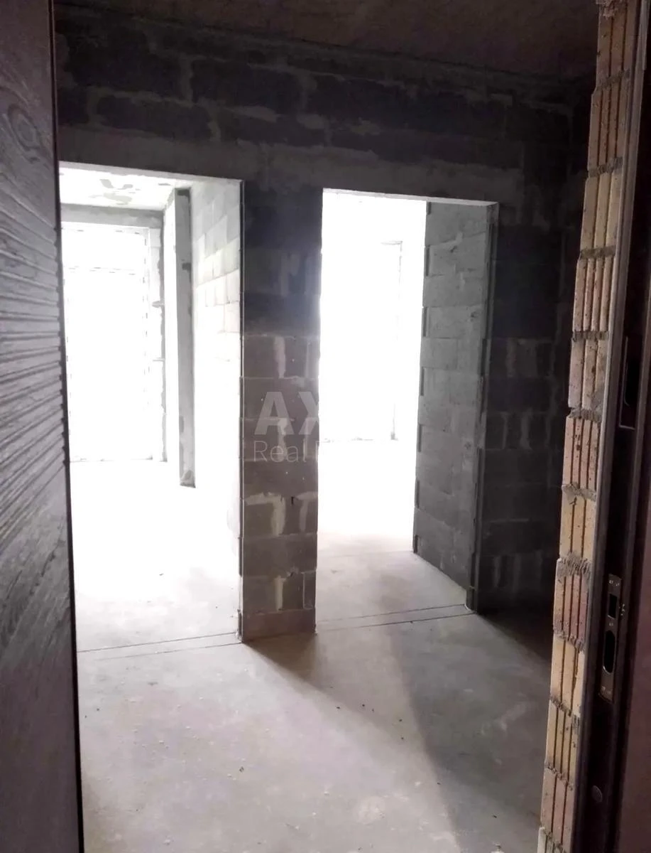 1k apartment vul. Oleksandra Olesja 13666441