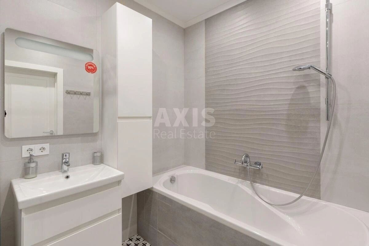 1к квартира ул. Радистов 326357212