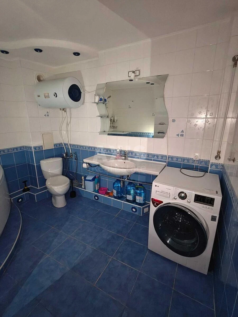 3k apartment vul. Uzhvij Natalii' 47027311