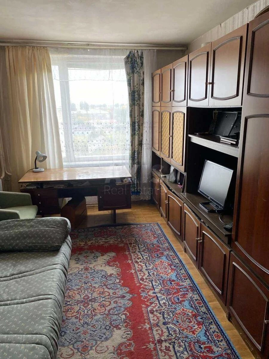 3k apartment vul. Baumana 64636161