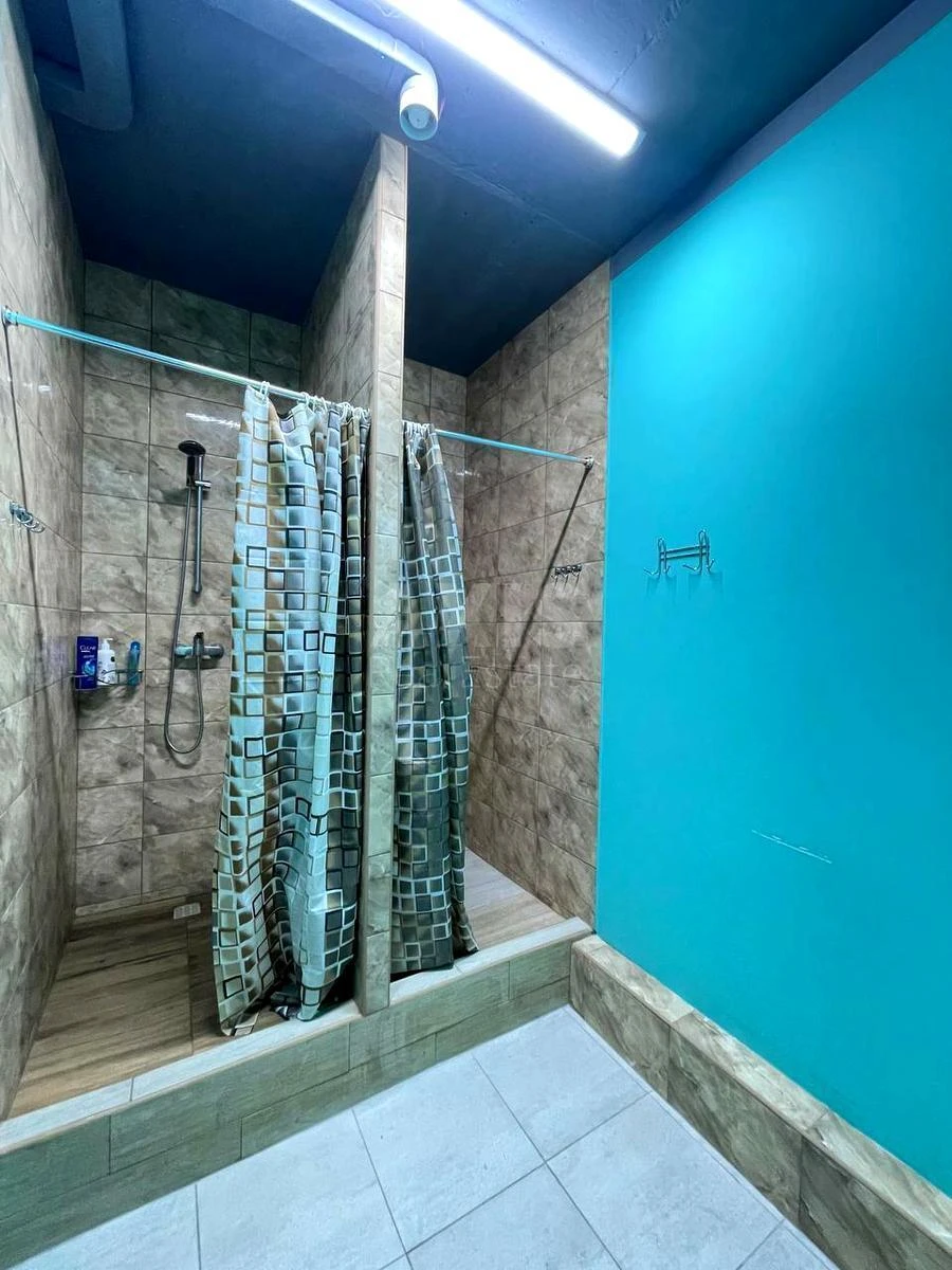 Trade object vul. Kondratjuka Jurija 7, 140m26363413