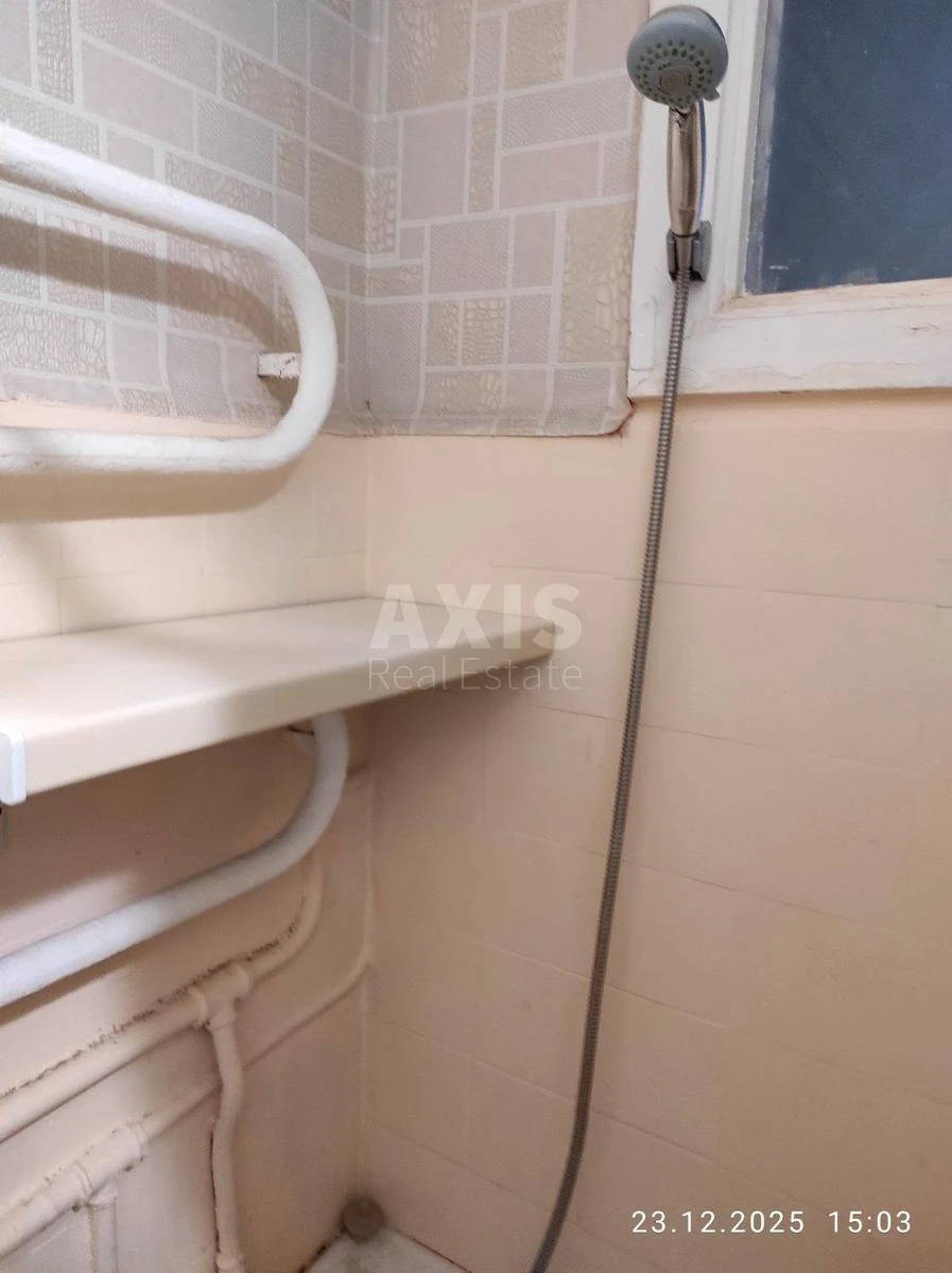 1k apartment vul. Stadionna 21/1636599