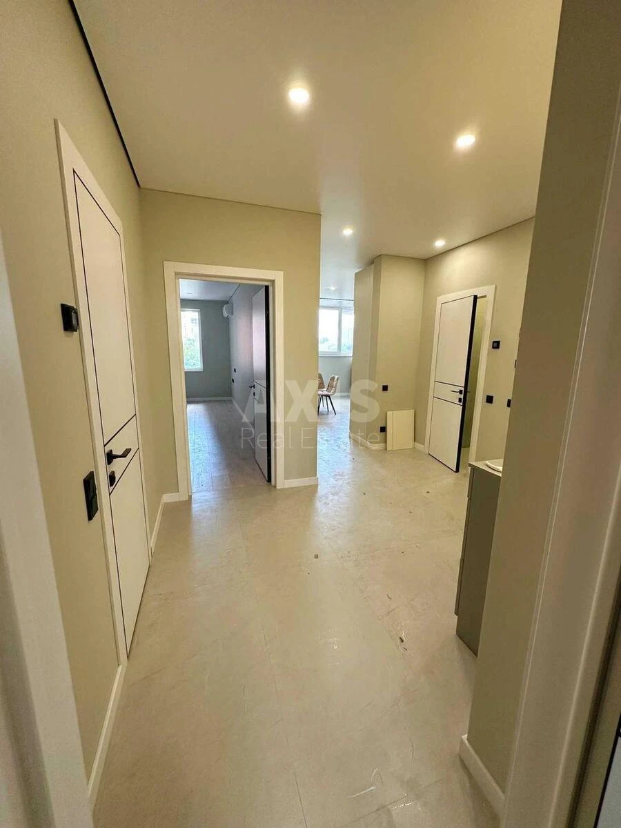 2k apartment vul. Zagorіvs'ka 256877810