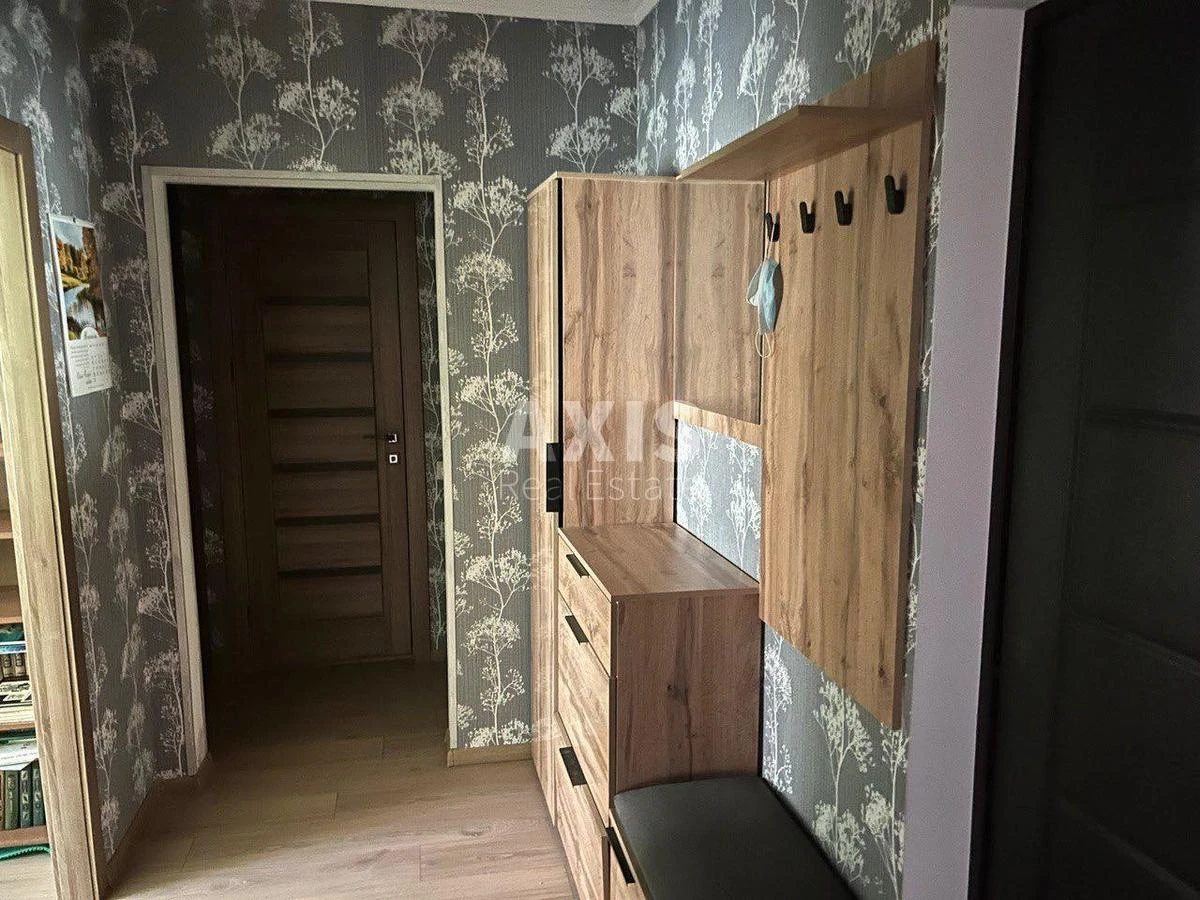 2к квартира ул. Приозерная Десять вольт418108